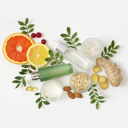 Collection image for: Orgánicos