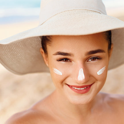 Collection image for: Protección Solar