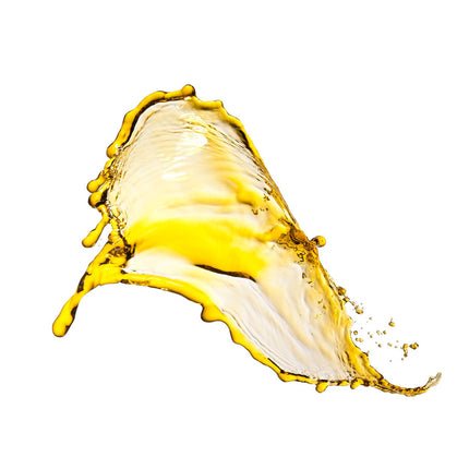 Collection image for: Sueros