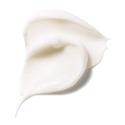 Collection image for: Humectantes