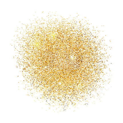 Collection image for: Exfoliantes