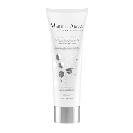 Crema Dia Antiedad Science Advance, Dermatológica