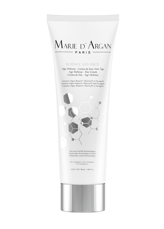 Crema Dia Antiedad Science Advance, Dermatológica