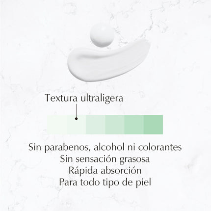 Marie d Argan Organic Eye Contour Treatment