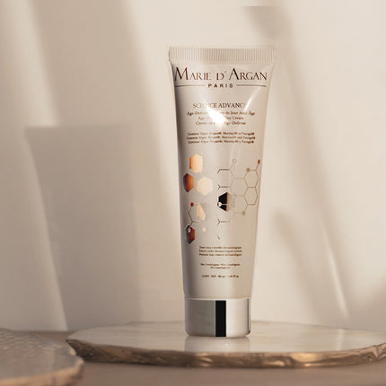 Crema Dia Antiedad Science Advance, Dermatológica