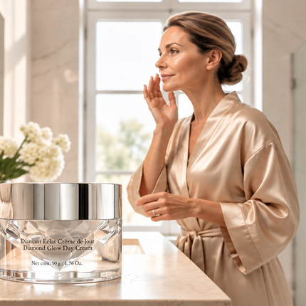 Collection image for: Anti-Aging