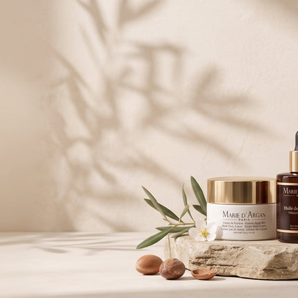 Collection image for: Produits
