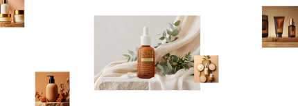 Collection image for: Produits
