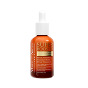 Serum Vitamina C Marie d Argan