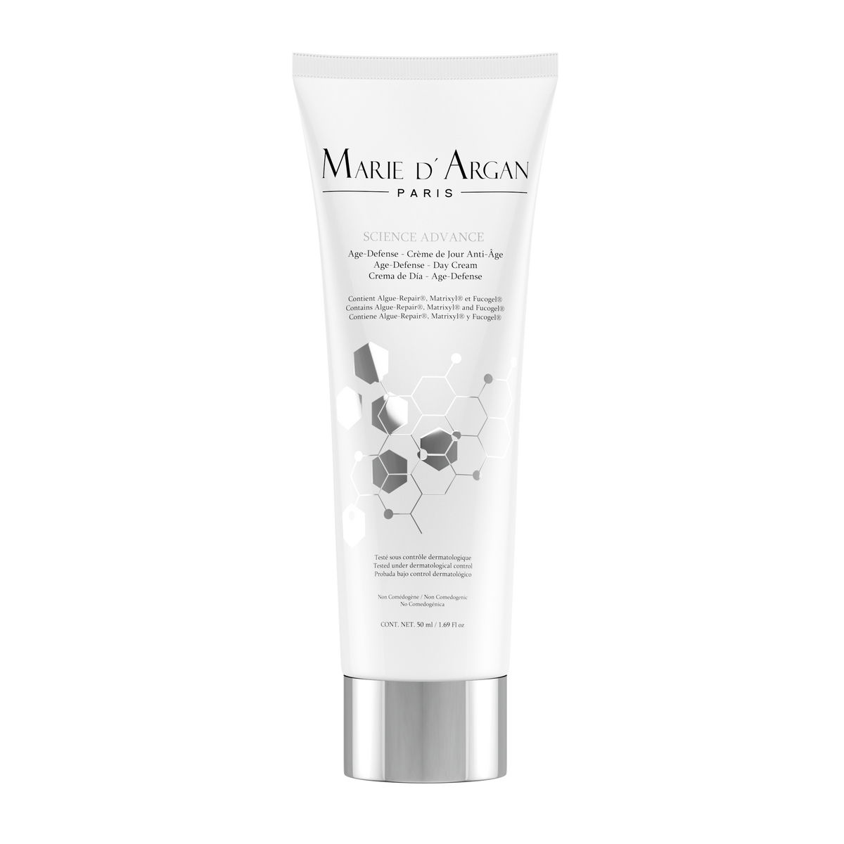 Crema Dia Antiedad Science Advance, Dermatológica