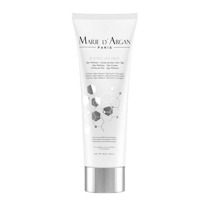 Crema Dia Antiedad Science Advance, Dermatológica