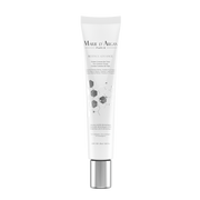 Crema Contorno Ojos Antiedad Science Advance, Dermatológica