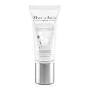 Sérum Contorno De Ojos - Hinchazón Y Ojeras, Dermatológico