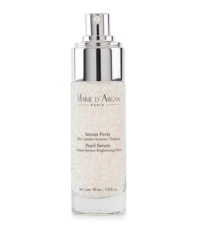 Serum Perlas Marie d Argan