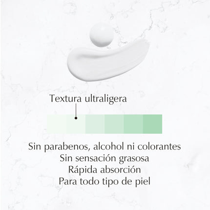 Crema Reestructurante Elixir Noche linea organica