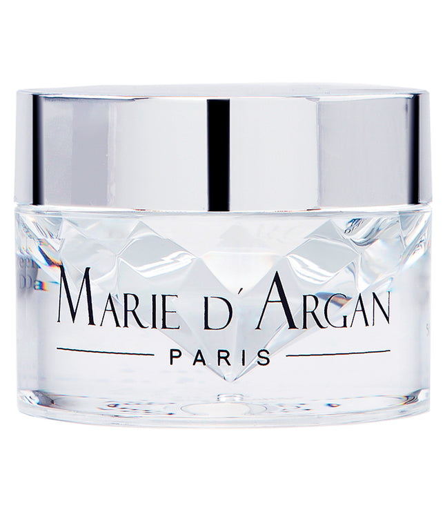 Crema de Diamante dia