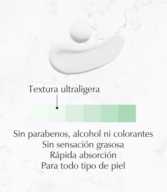 Tratamiento Contorno de ojos Marie d Argan Organico