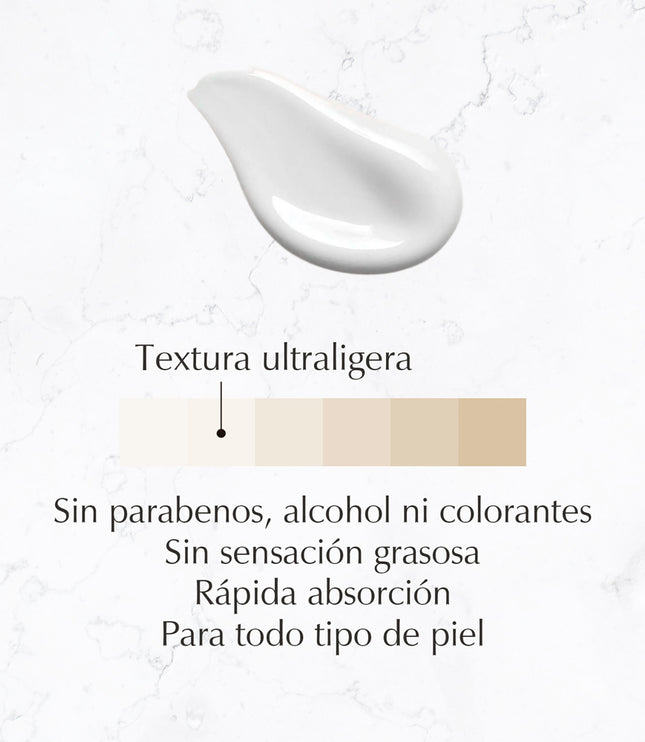 Loción Corporal Marie d Argan