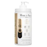 Gel Reductivo Marie de Argan