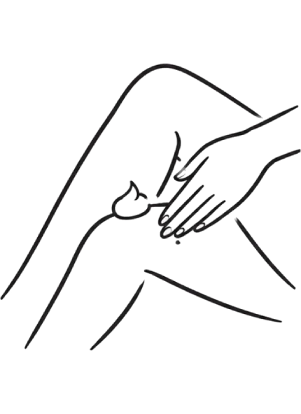 APLICAR