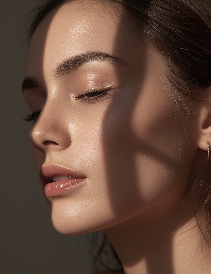 Marie d´Argan