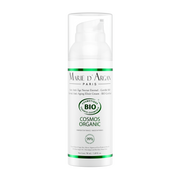 Crema Anti- edad Néctar Eterno Linea Organica
