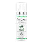 Tratamiento Contorno de ojos Marie d Argan Organico