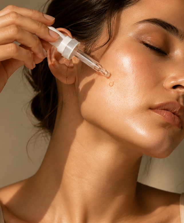 Marie d´Argan