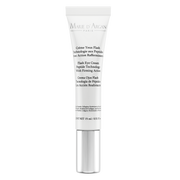 Flash Eye Cream