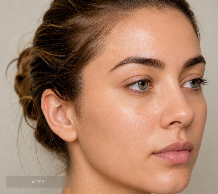 Marie d´Argan
