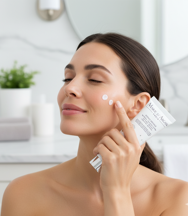 Crema Dia Antiedad Science Advance, Dermatológica