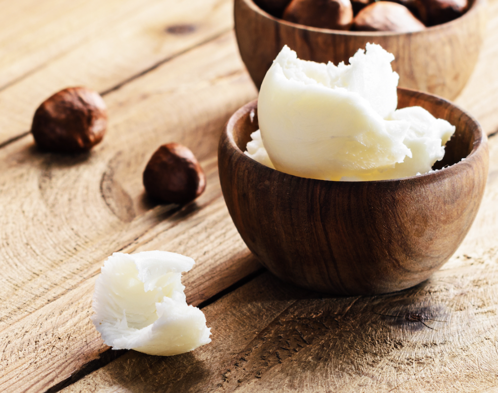 Marie d´Argan