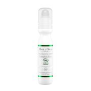 Roll on contorno de ojos Marie d Argan organico