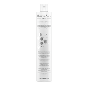 Shampoo Anticaída Regenerante