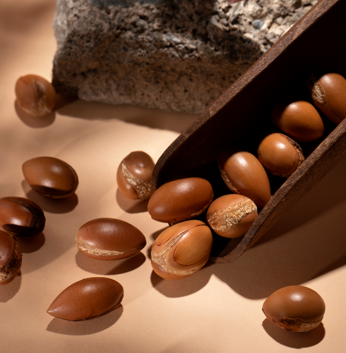 Marie d´Argan