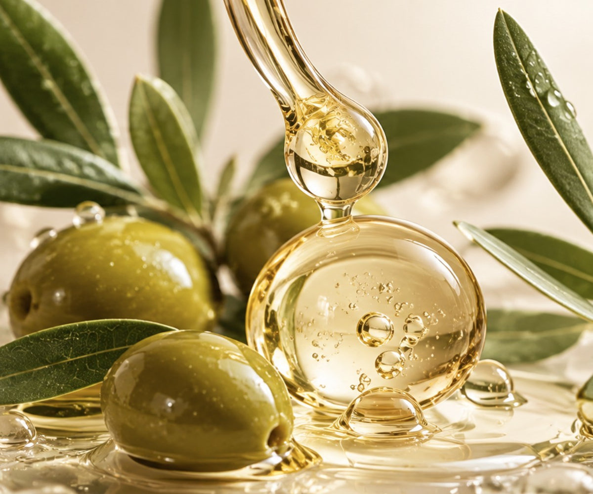 Marie d´Argan