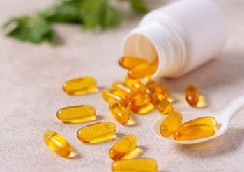 Marie d´Argan